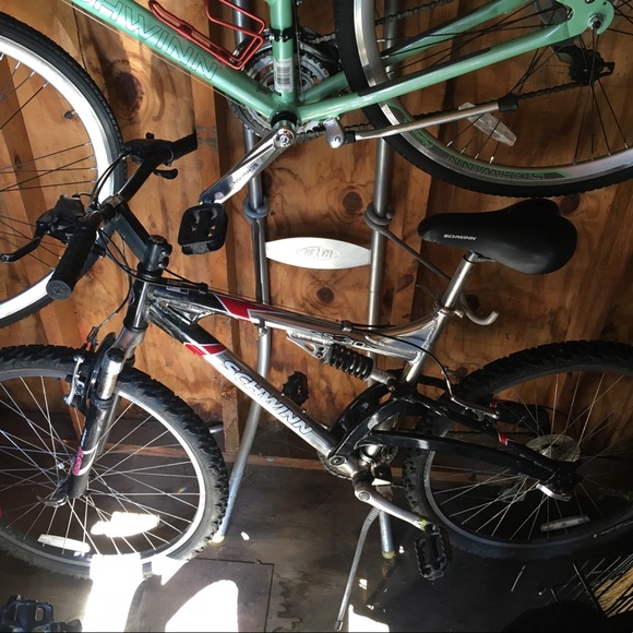 Bicycles - Picture 7 of 11